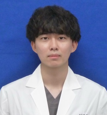 形成新井Dr.1