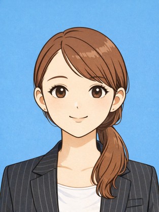 澤田玲奈