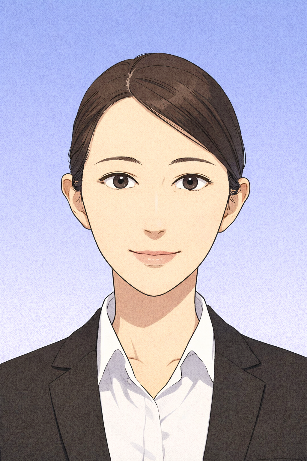 川嶋乃笑