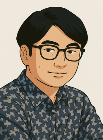 久保村憲