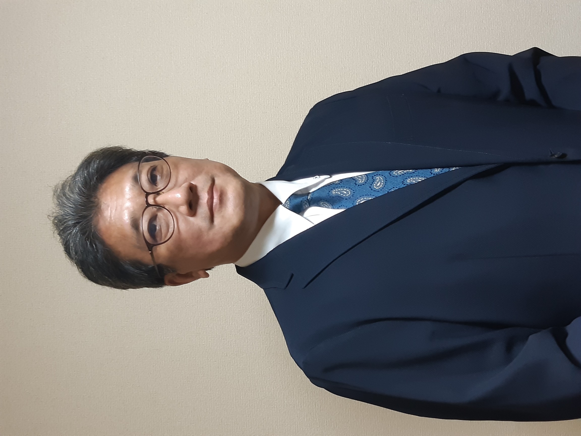 村松博之