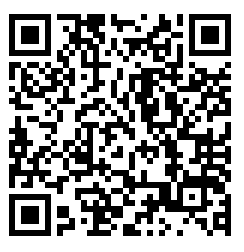 看護部見学QR